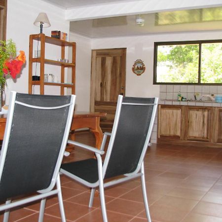 Quinta Celeste Hotel La Garita  Ngoại thất bức ảnh