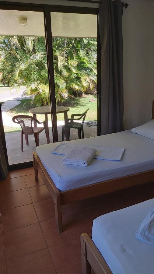 Quinta Celeste Hotel La Garita  Ngoại thất bức ảnh