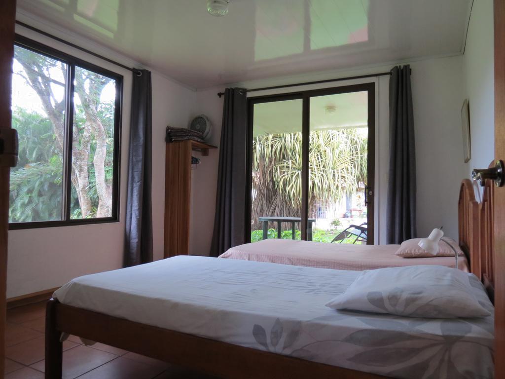 Quinta Celeste Hotel La Garita  Ngoại thất bức ảnh