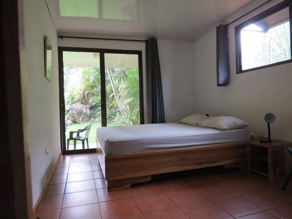 Quinta Celeste Hotel La Garita  Ngoại thất bức ảnh